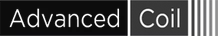 advanced coil