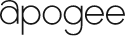 apogee