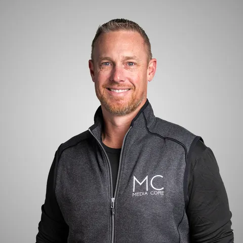 Bryan McCaleb