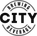 city brewing