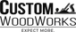 custom woodworks