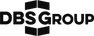 dbs group