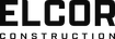 elcor construction