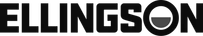 ellingson companies