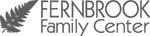 fernbrook family center