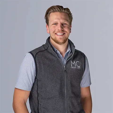 Jake Langmade