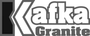 kafka granite