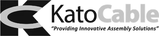 kato cable