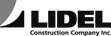 lidel construction
