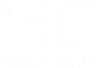 Media Core