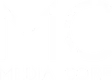 Media Core