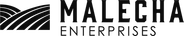 malecha enterprises