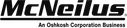 mcneilus
