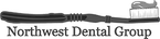 northwest dental group