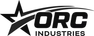 orc industries