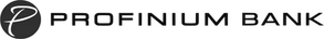 profinium