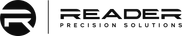 reader precision solutions