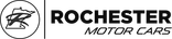 rochester motor cars
