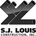 s j louis construction