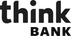 think bank