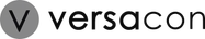 versacon