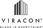 viracon