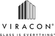 viracon