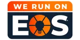 We Run on EOS