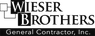 wieser brothers