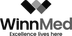 winnmed