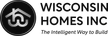 wisconsin homes