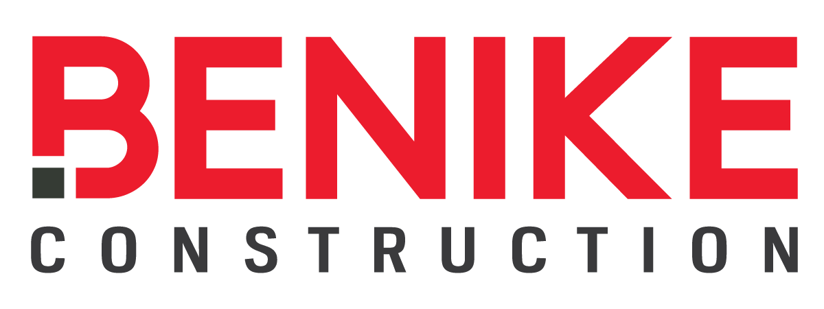 Benike Construction