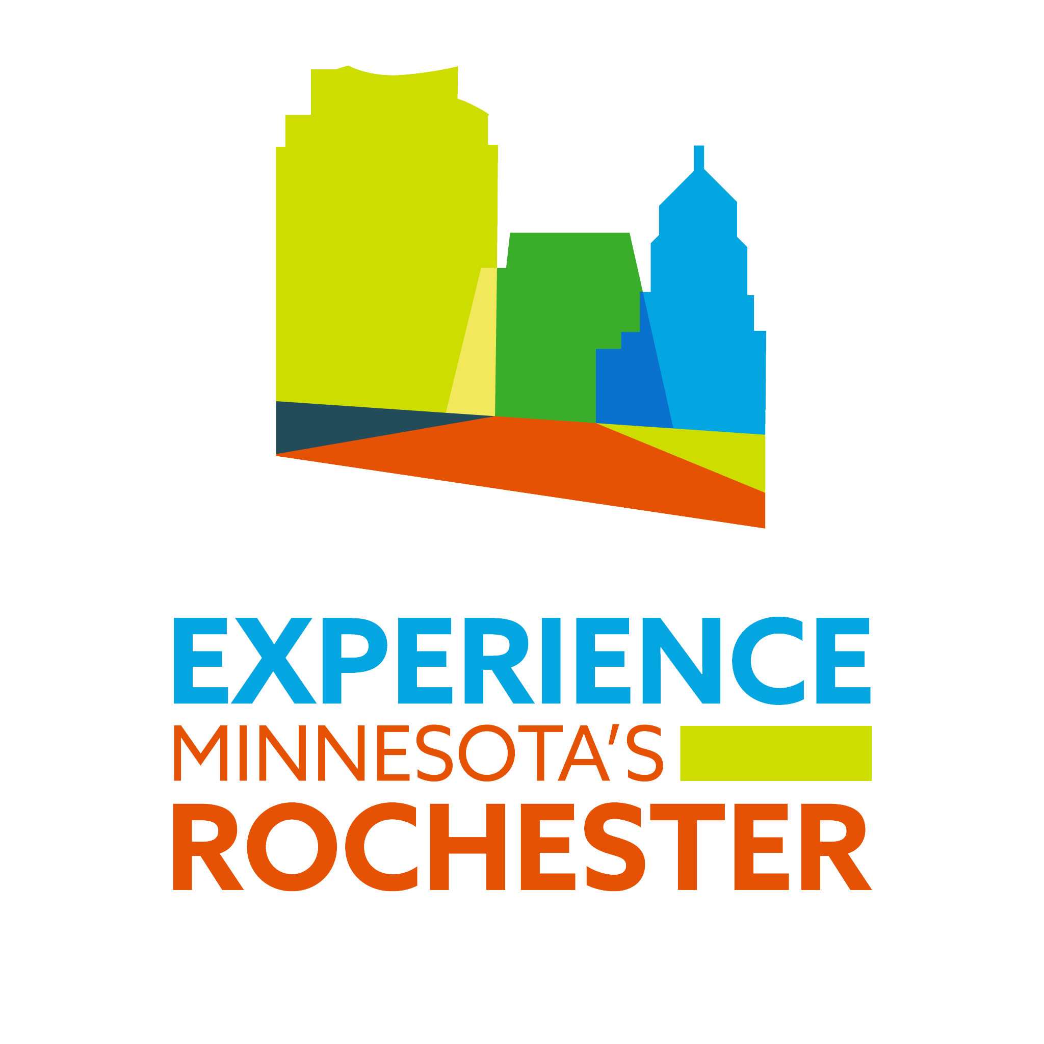Experience Minnesota's Rochester