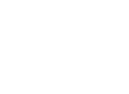 Media Core Video Production Minnesota