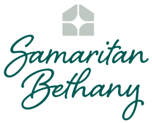 Samaritan Bethany