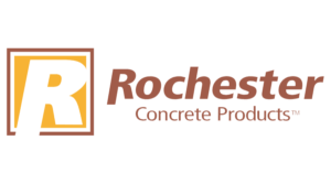 Rochester Concrete