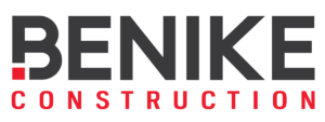 Benike Construction