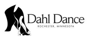 Dahl Dance
