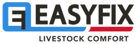 Easyfix Livestock Comfort