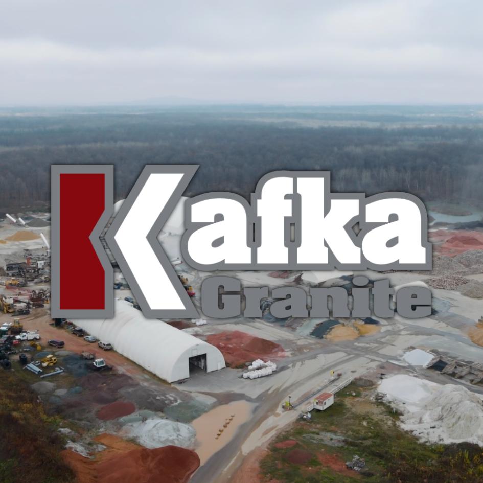 Embedded brand video driving website engagement for case studies