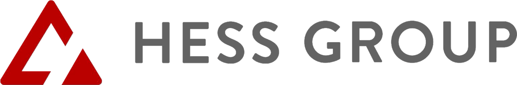 Hess Group logo
