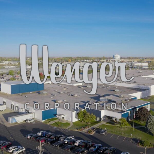 High-quality corporate video shoot on location cover for case studies