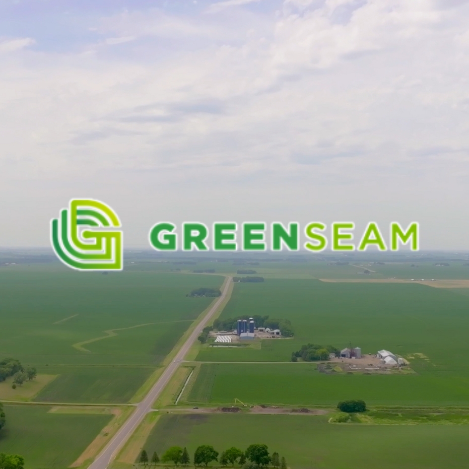 Thumbnail for client video case studies