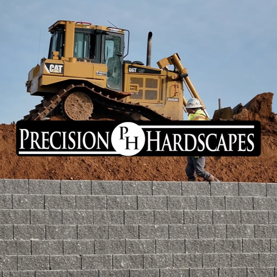 thumbnail for strategic video production case studies