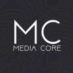 Media Core